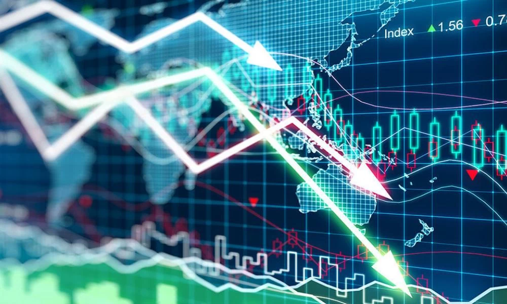 Κερδίζει έδαφος το Χρηματιστήριο - Άνοδος 1,03%